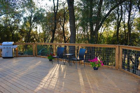 3201 Mortara Cir, Placerville, CA 95667 photo 82