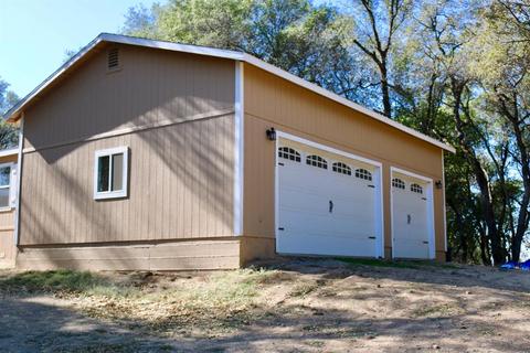 3201 Mortara Cir, Placerville, CA 95667 photo 68