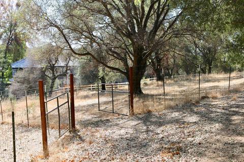 3201 Mortara Cir, Placerville, CA 95667 photo 49
