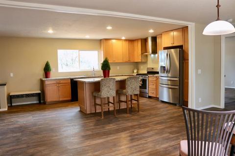 3201 Mortara Cir, Placerville, CA 95667 photo 13