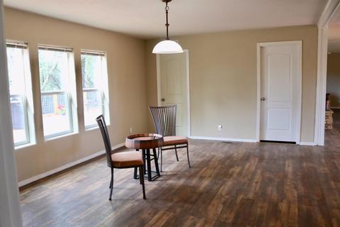 3201 Mortara Cir, Placerville, CA 95667 photo 15