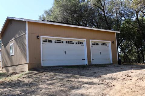 3201 Mortara Cir, Placerville, CA 95667 photo 3