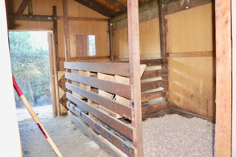 3201 Mortara Cir, Placerville, CA 95667 photo 43