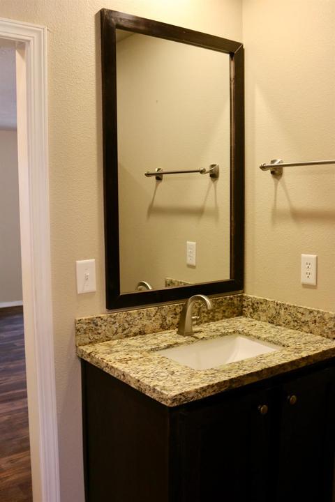 3201 Mortara Cir, Placerville, CA 95667 photo 27