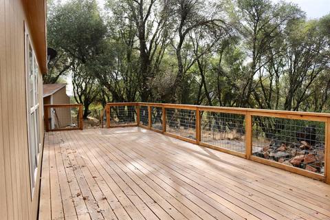 3201 Mortara Cir, Placerville, CA 95667 photo 63
