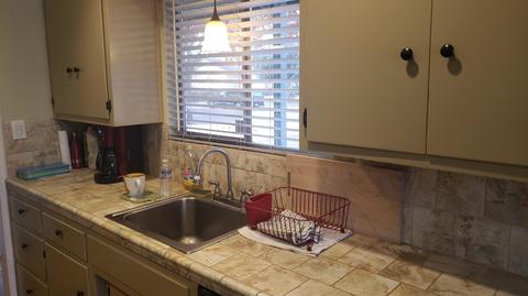 1438 Roosevelt Dr, Modesto, CA 95350 photo 6