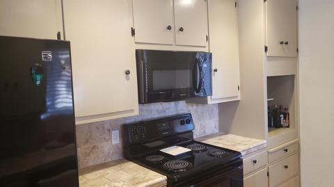 1438 Roosevelt Dr, Modesto, CA 95350 photo 7