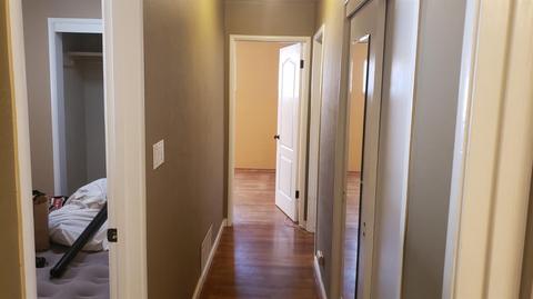 1438 Roosevelt Dr, Modesto, CA 95350 photo 14