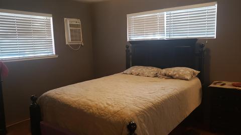 1438 Roosevelt Dr, Modesto, CA 95350 photo 16
