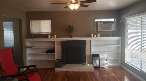 1438 Roosevelt Dr, Modesto, CA 95350 photo 13