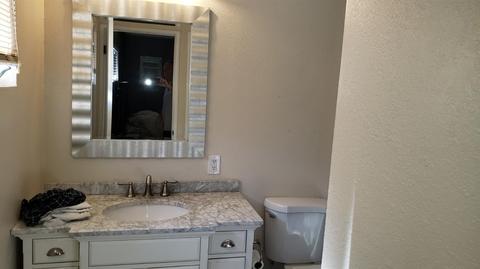 1438 Roosevelt Dr, Modesto, CA 95350 photo 9