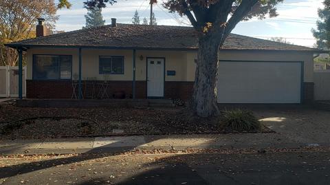 1438 Roosevelt Dr, Modesto, CA 95350 photo 2