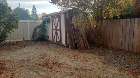 1438 Roosevelt Dr, Modesto, CA 95350 photo 19