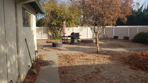 1438 Roosevelt Dr, Modesto, CA 95350 photo 17