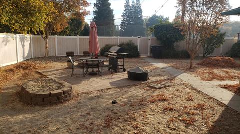 1438 Roosevelt Dr, Modesto, CA 95350 photo 20