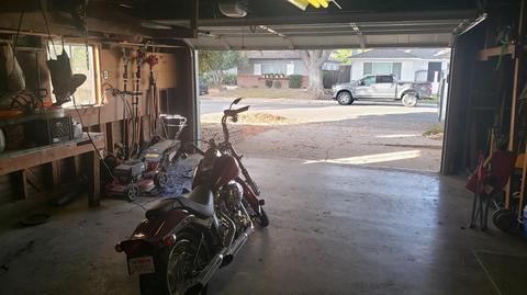 1438 Roosevelt Dr, Modesto, CA 95350 photo 21
