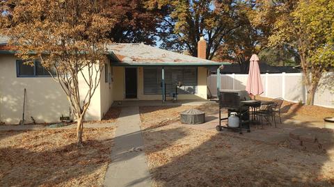1438 Roosevelt Dr, Modesto, CA 95350 photo 18