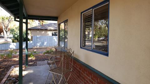 1438 Roosevelt Dr, Modesto, CA 95350 photo 3