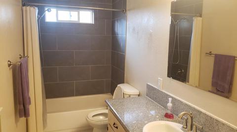 1438 Roosevelt Dr, Modesto, CA 95350 photo 11