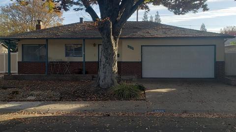 1438 Roosevelt Dr, Modesto, CA 95350 photo 1