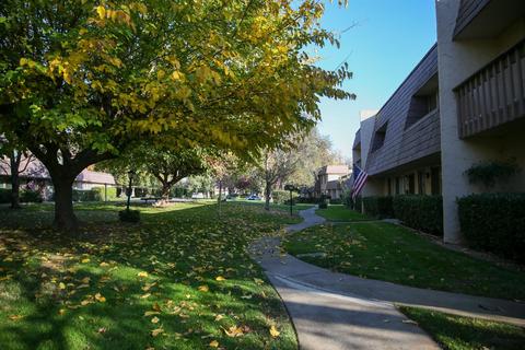 6139 Via Casitas, Carmichael, CA 95608 photo 1