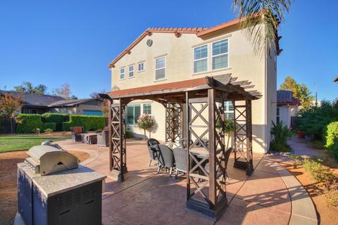 4208 Mahogany Ln, Davis, CA 95618 photo 28