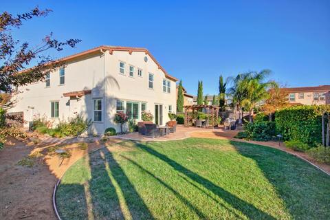 4208 Mahogany Ln, Davis, CA 95618 photo 33