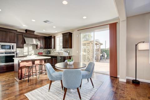 4208 Mahogany Ln, Davis, CA 95618 photo 11