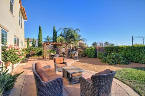 4208 Mahogany Ln, Davis, CA 95618 photo 27
