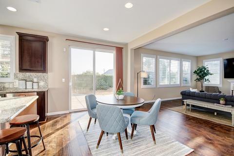 4208 Mahogany Ln, Davis, CA 95618 photo 9