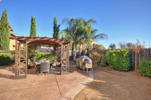 4208 Mahogany Ln, Davis, CA 95618 photo 30