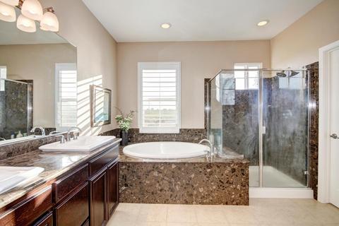 4208 Mahogany Ln, Davis, CA 95618 photo 25