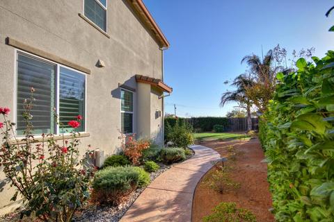 4208 Mahogany Ln, Davis, CA 95618 photo 41
