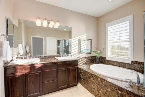 4208 Mahogany Ln, Davis, CA 95618 photo 24