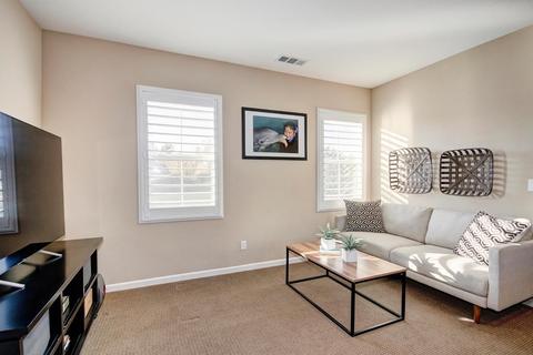 4208 Mahogany Ln, Davis, CA 95618 photo 15