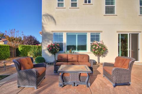 4208 Mahogany Ln, Davis, CA 95618 photo 31