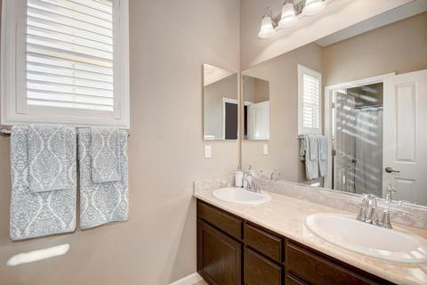 4208 Mahogany Ln, Davis, CA 95618 photo 19