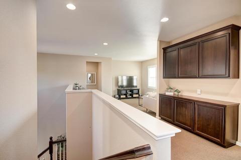 4208 Mahogany Ln, Davis, CA 95618 photo 13
