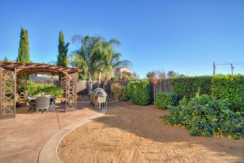 4208 Mahogany Ln, Davis, CA 95618 photo 36