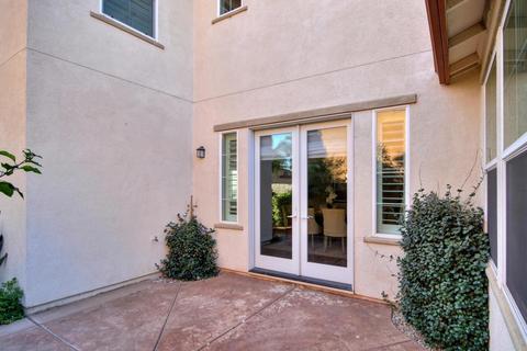 4208 Mahogany Ln, Davis, CA 95618 photo 39