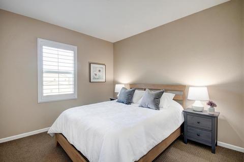 4208 Mahogany Ln, Davis, CA 95618 photo 18