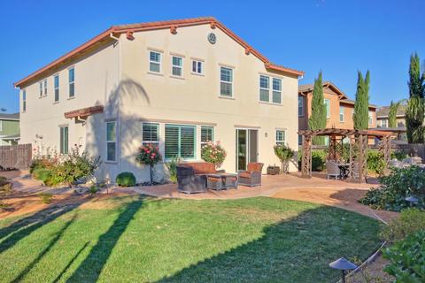 4208 Mahogany Ln, Davis, CA 95618 photo 35