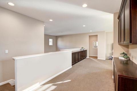 4208 Mahogany Ln, Davis, CA 95618 photo 16