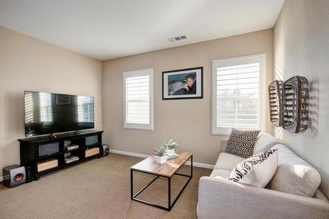 4208 Mahogany Ln, Davis, CA 95618 photo 14