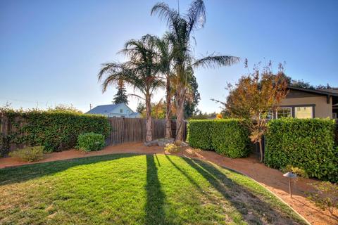 4208 Mahogany Ln, Davis, CA 95618 photo 34