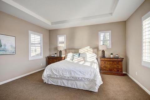 4208 Mahogany Ln, Davis, CA 95618 photo 23