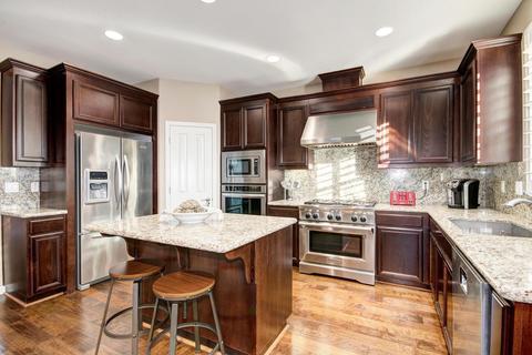 4208 Mahogany Ln, Davis, CA 95618 photo 8