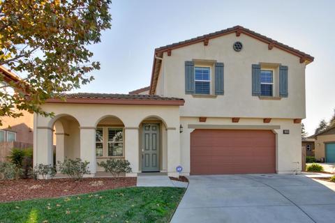 4208 Mahogany Ln, Davis, CA 95618 photo 2