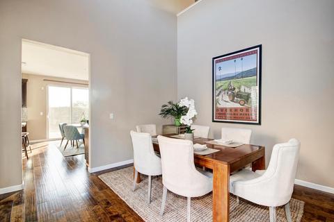 4208 Mahogany Ln, Davis, CA 95618 photo 7