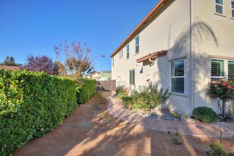 4208 Mahogany Ln, Davis, CA 95618 photo 37